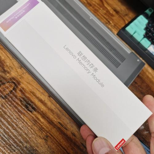 笔记本内存不足怎么办?-图1 笔记本内存不足怎么办?-图1