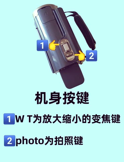 笔记本摄像头怎么开启？-图3