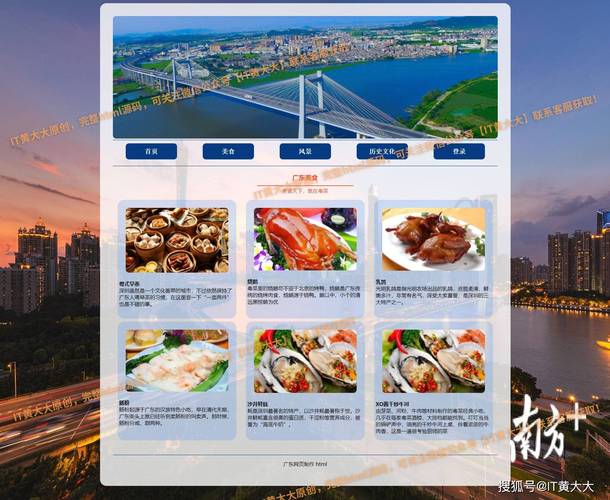广州电商网站建设如何快速搭建？-图1