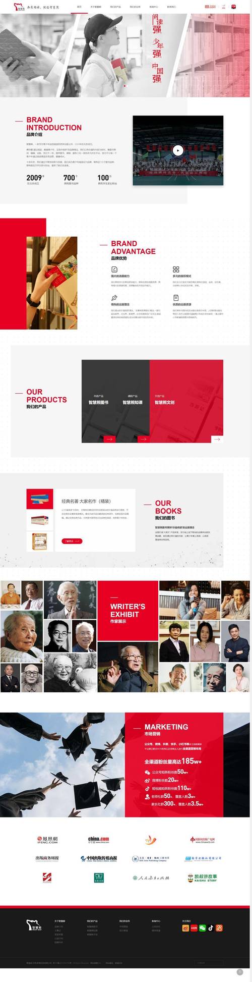 设计师作品发布网站哪个好?-图2 设计师作品发布网站哪个好?-图2