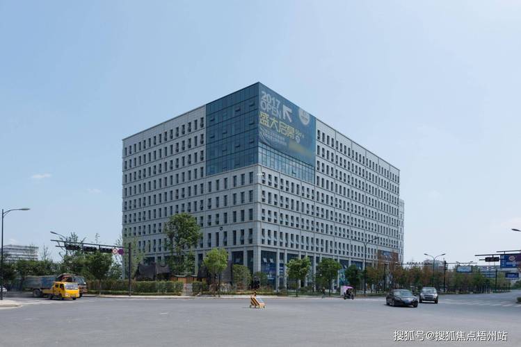 杭州萧山网站建设公司哪家好？-图1