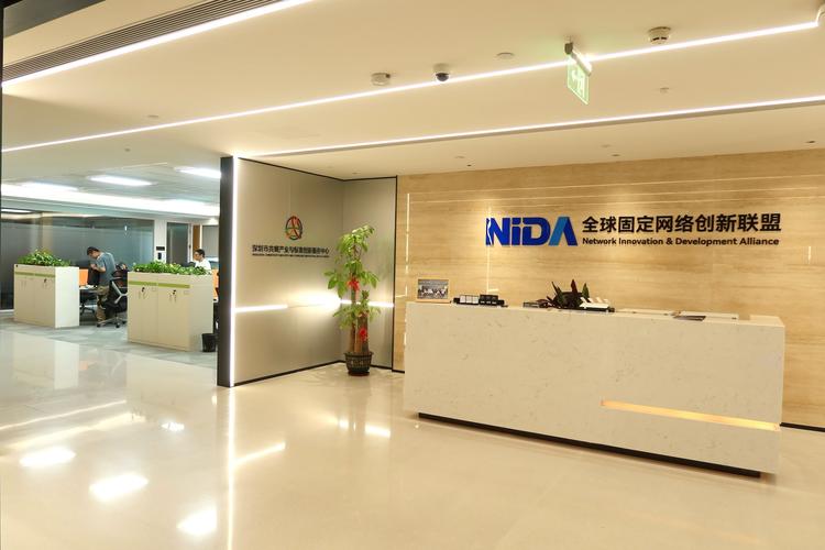 杭州萧山网站建设公司哪家好？-图3