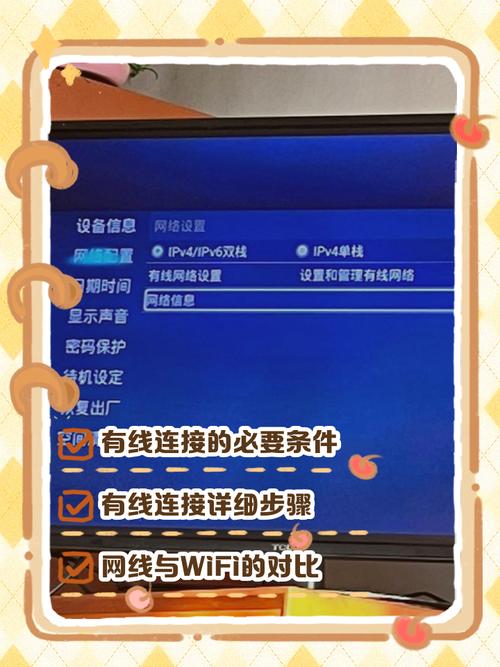 笔记本如何连接电视？-图2