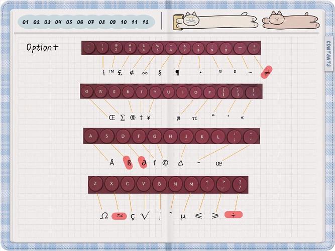 罗技K380如何连接电脑？-图1