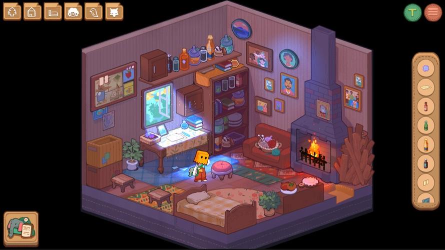 有什么好玩的单机游戏推荐?-图2 有什么好玩的单机游戏推荐?-图2