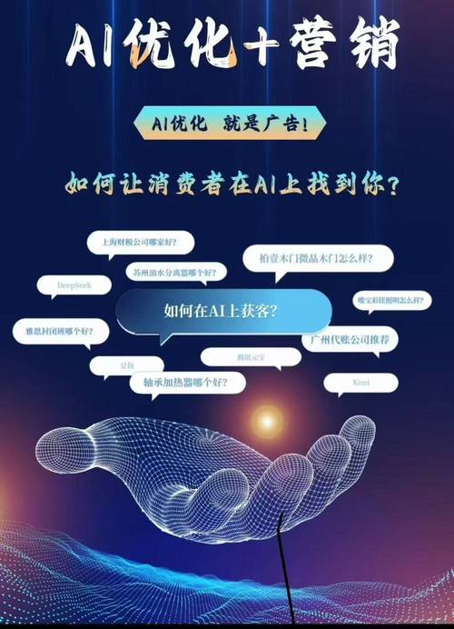 合肥网站搜索引擎优化怎么做？-图3