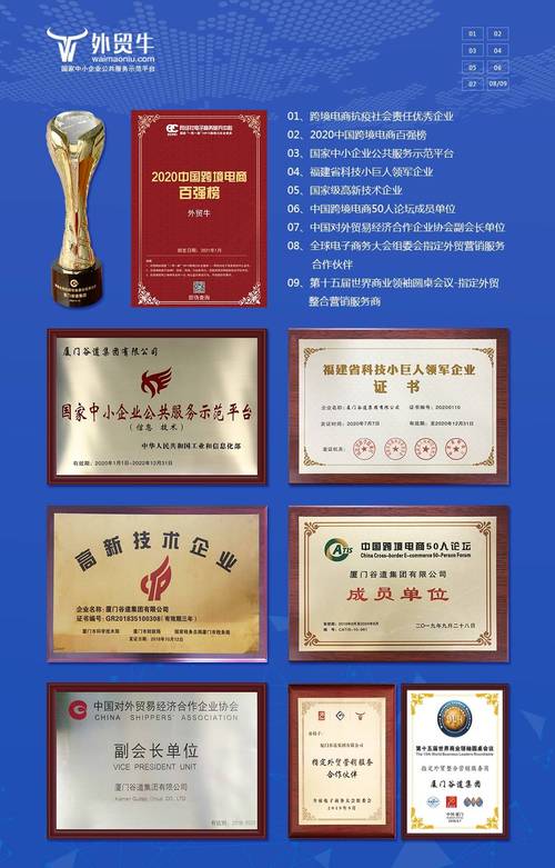 郑州外贸网站建设公司哪家好？-图3