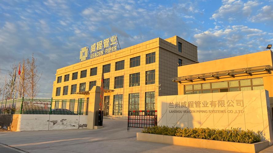 郑州外贸网站建设公司哪家好？-图2