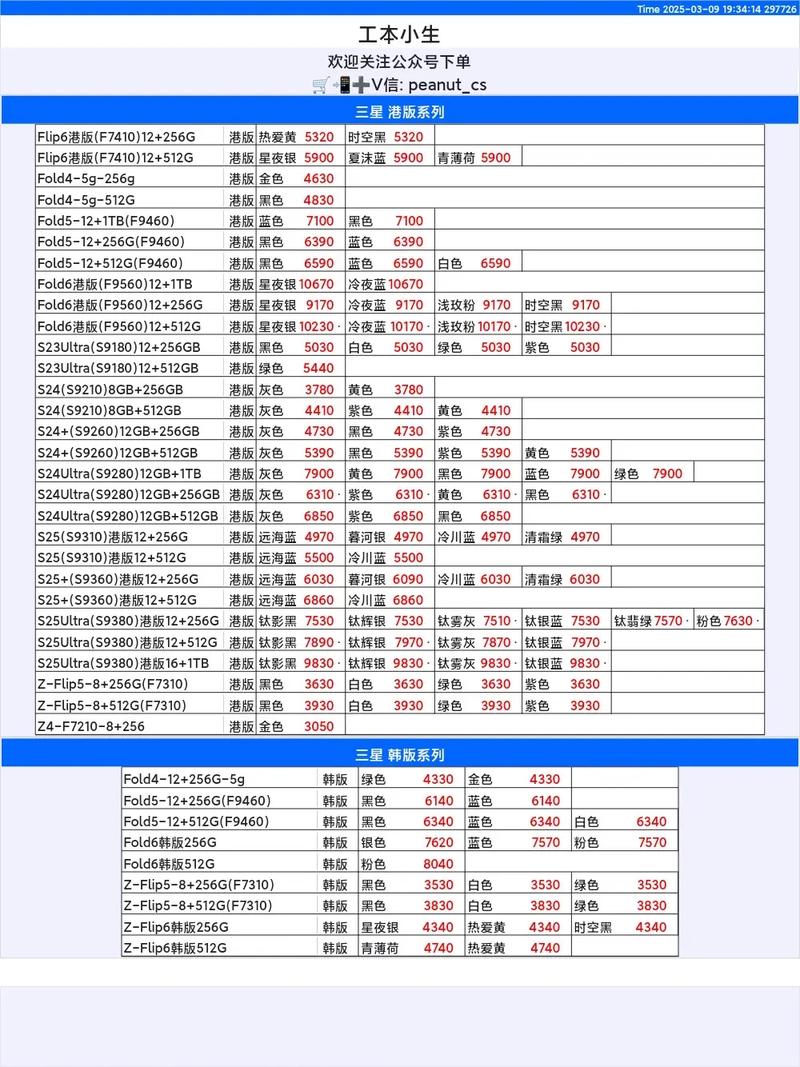 广东手机网站制作价格一般多少?-图2 广东手机网站制作价格一般多少?-图2