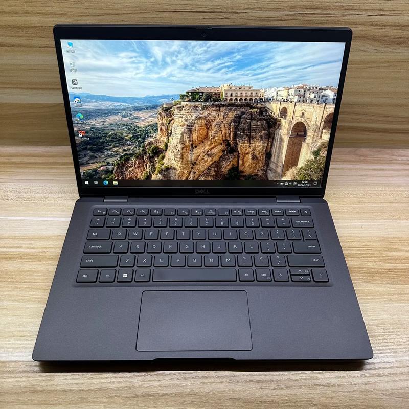 戴尔笔记本体验如何？值得入手吗？-图1