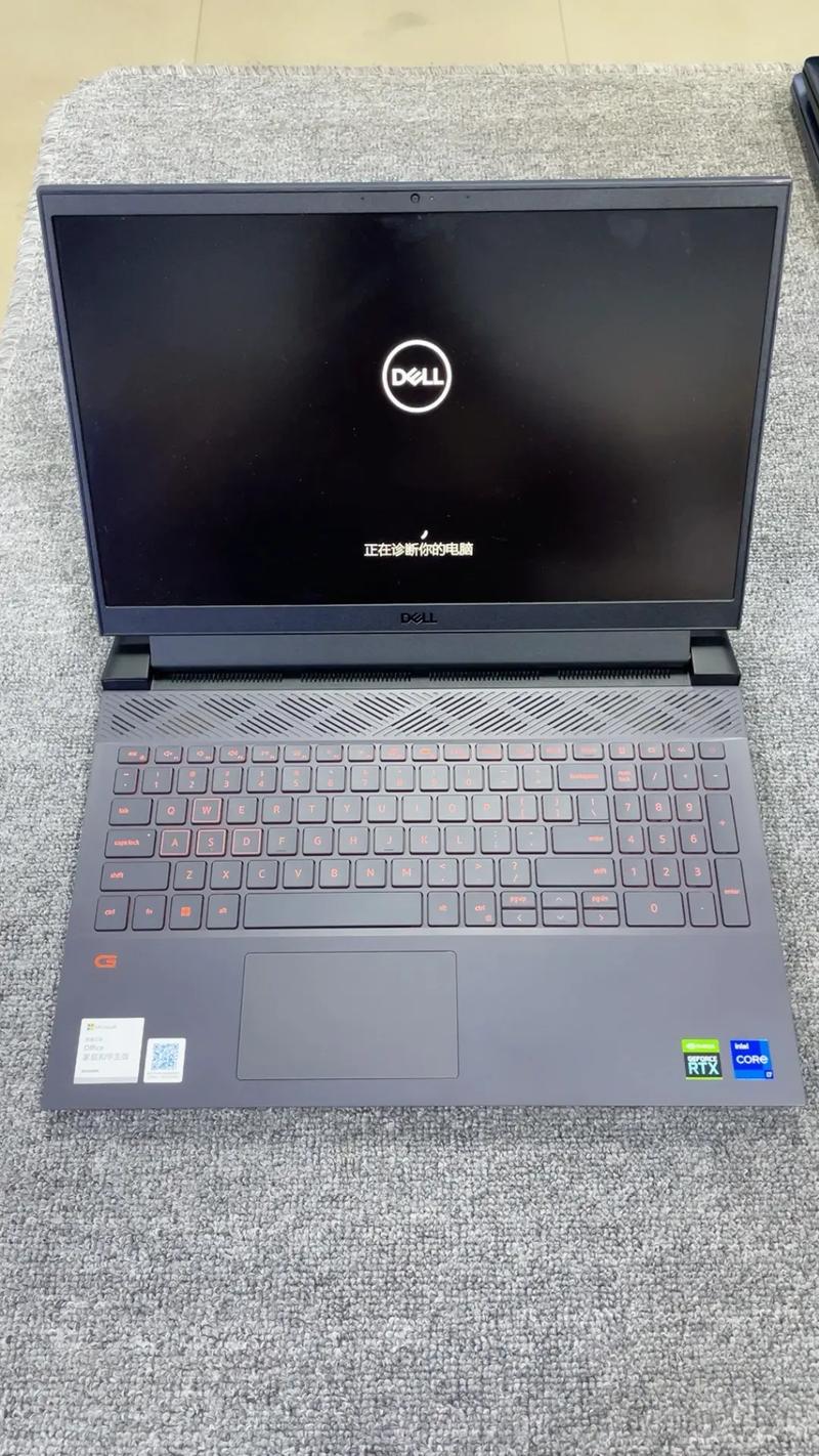 戴尔笔记本体验如何？值得入手吗？-图3