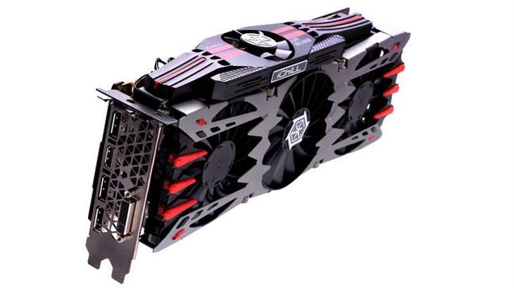 Revit电脑配置要多少才够用？-图3