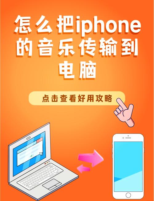 手机音乐如何快速传电脑？-图1