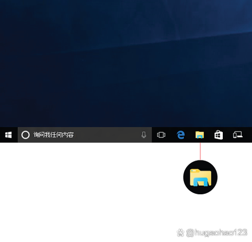 FTP文件复制出错，原因何在？-图1