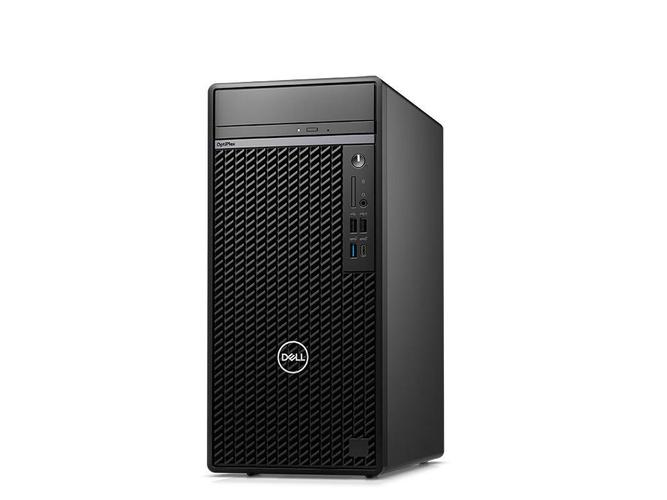 什么牌子的电脑好台式电脑-图3