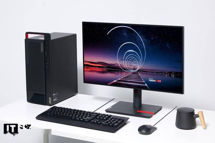 什么牌子的电脑好台式电脑-图1