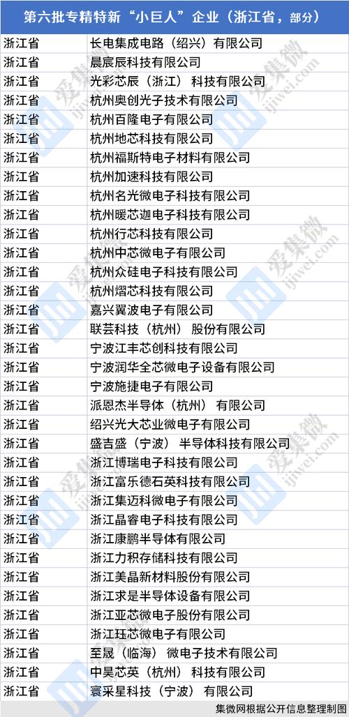 杭州网站排名优化公司如何提升关键词排名?-图2 杭州网站排名优化公司如何提升关键词排名?-图2