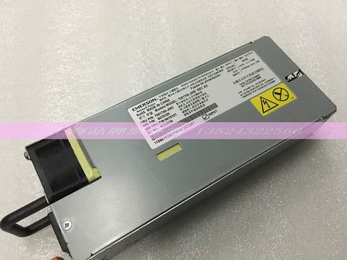 IBM X3650 M4服务器性能如何？-图3