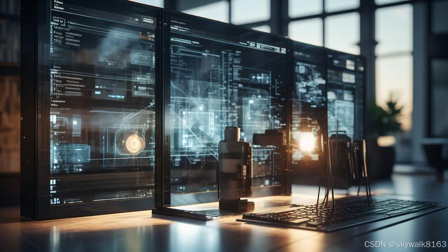 如何连接MySQL远程数据库服务器？-图2