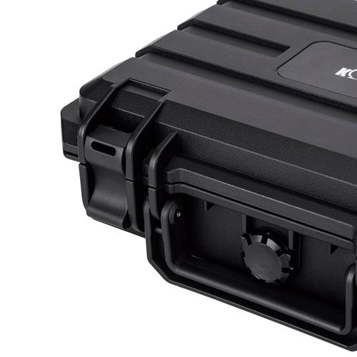 TortoiseSVN服务器如何搭建与配置？-图3