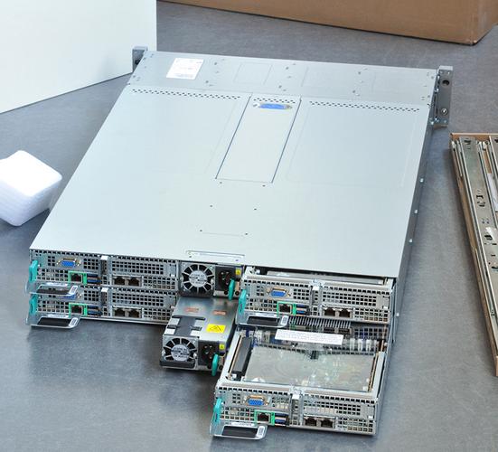 TortoiseSVN服务器如何搭建与配置？-图1