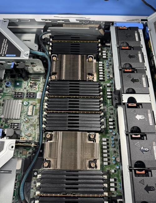 centos6.5安装 服务器-图2