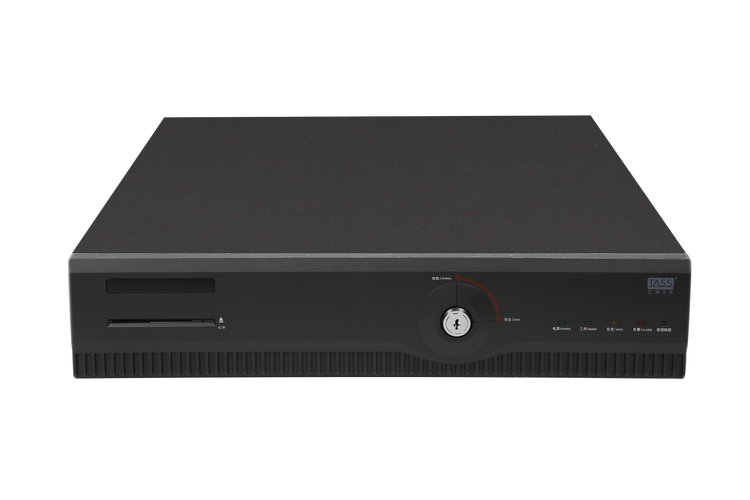 microsoft 注册服务器-图2 microsoft 注册服务器-图2