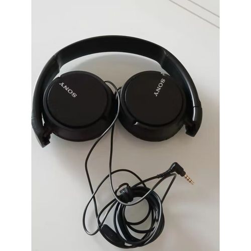 sony耳机怎么连接电脑-图2