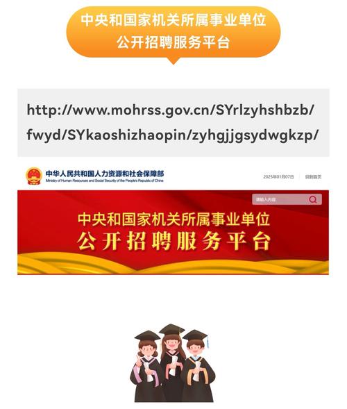 人力资源公司网站模板如何选？-图1