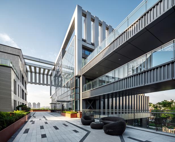 成都建网站 洛克网络-图1