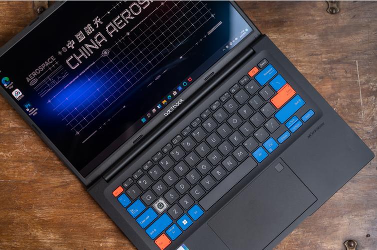 4000元笔记本选哪款性价比高？-图3