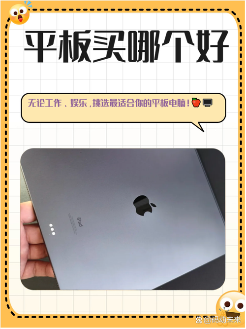 买笔记本好还是平板电脑好-图3 买笔记本好还是平板电脑好-图3