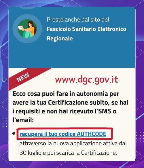 green没有获取到服务器地址-图1