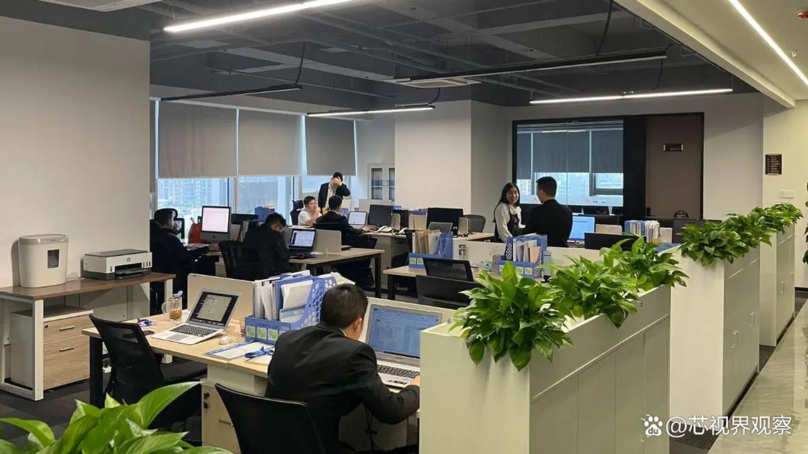 北京网站建设著名公司-图3