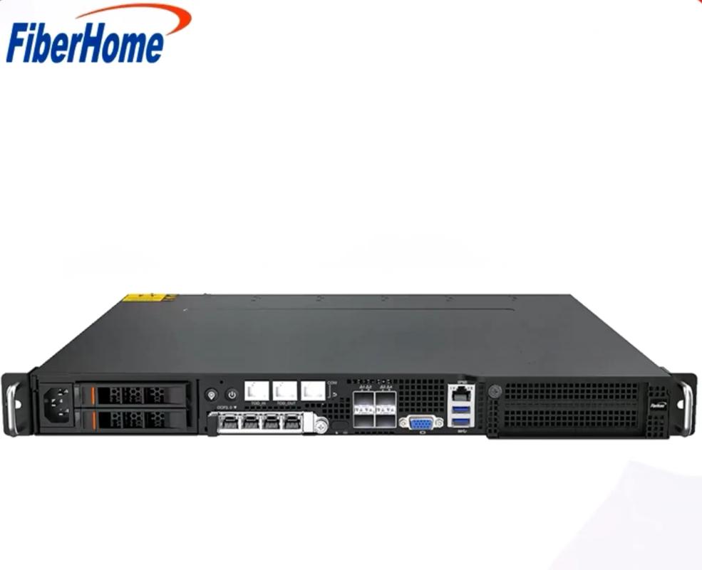 anyconnect免费服务器-图3