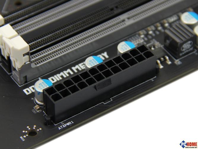 anyconnect免费服务器-图2