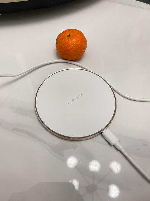 手机充电器能给电脑充电吗-图3