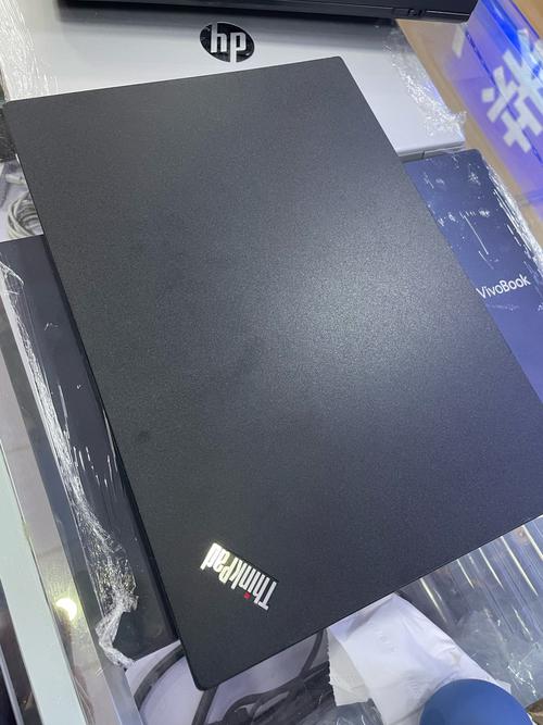 thinkpad重置电脑-图3