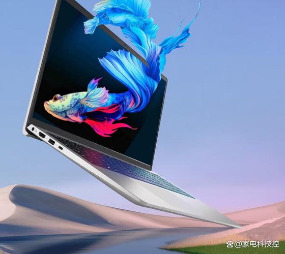 联想与戴尔电脑，到底该怎么选？-图2