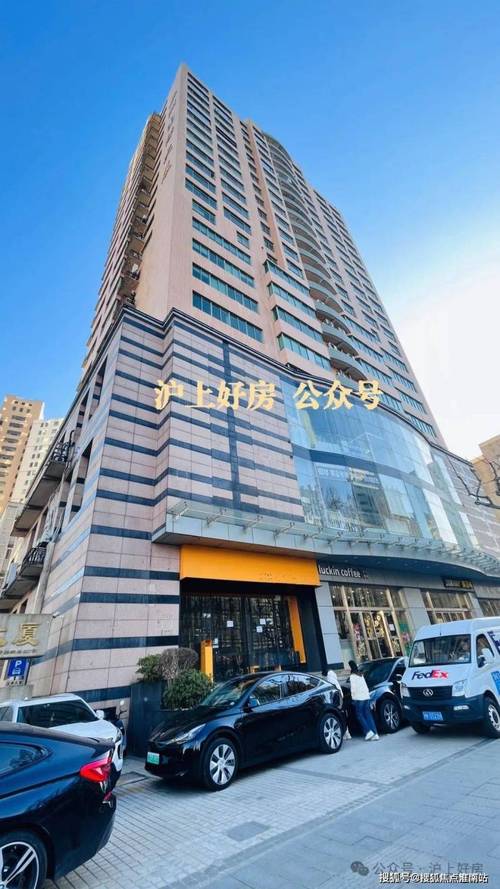 上海徐汇网站建设公司哪家好？-图3