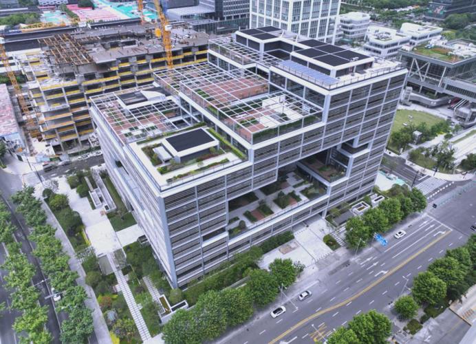 上海徐汇网站建设公司哪家好？-图2