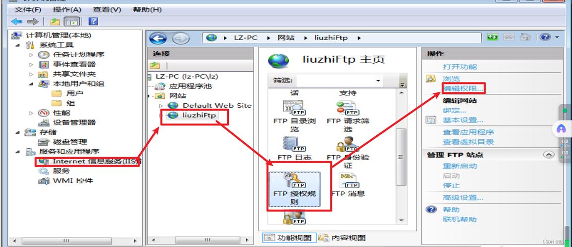 Windows如何安装SVN服务器？-图2
