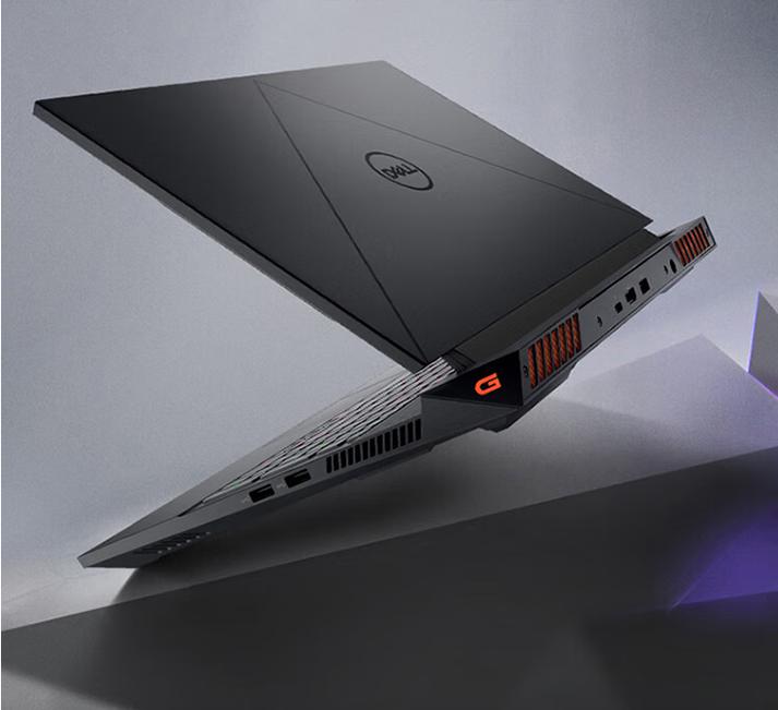 戴尔与联想电脑，到底选哪个更合适？-图2