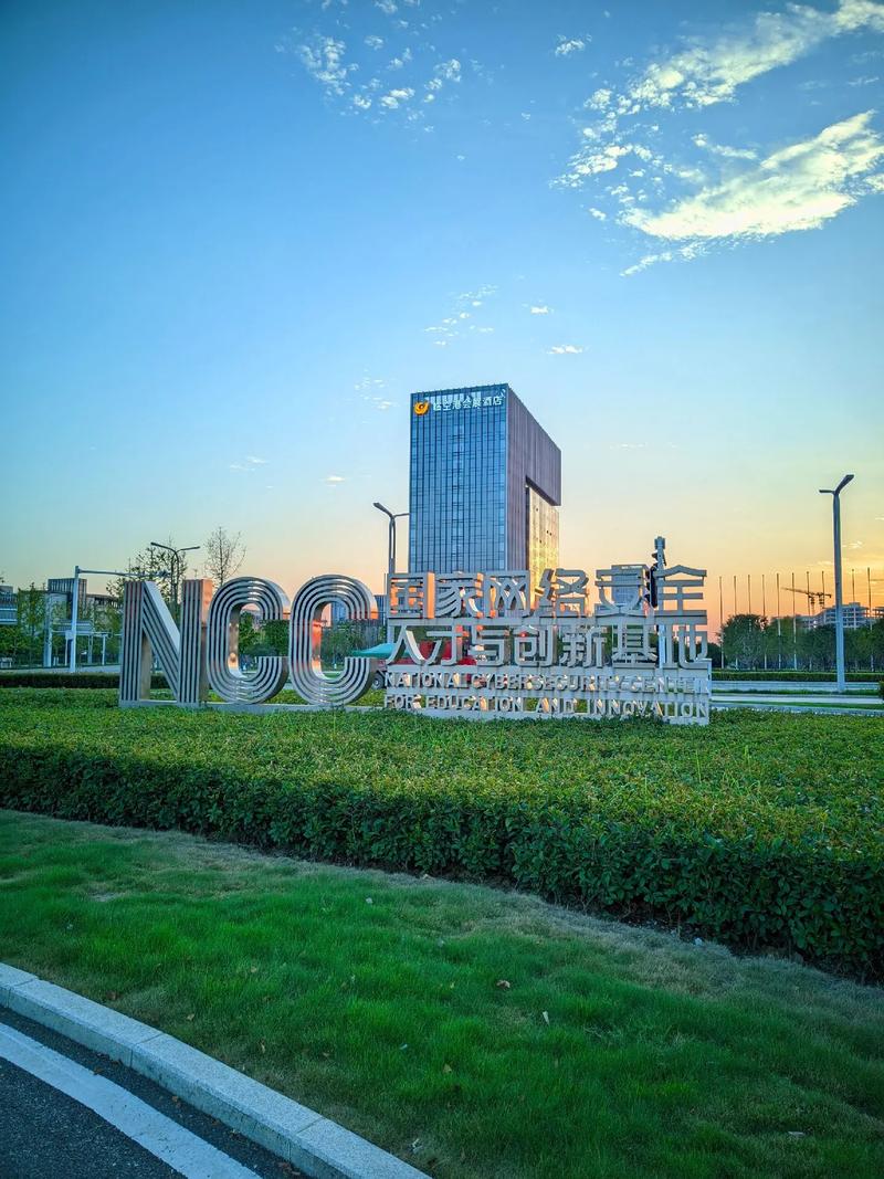 武汉高端企业网站建设如何打造？-图3