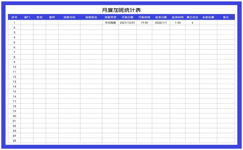 电脑版Excel表格哪里下载？-图1