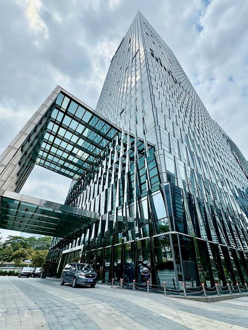 福田专业网站建设公司-图2