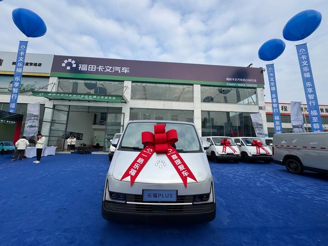 福田专业网站建设公司-图3