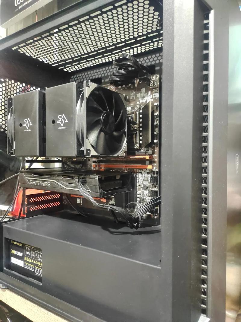 未能找到使用指定主机名的服务器-图2