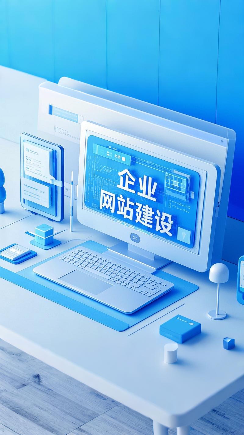 西宁哪家网站公司做得最好？-图2