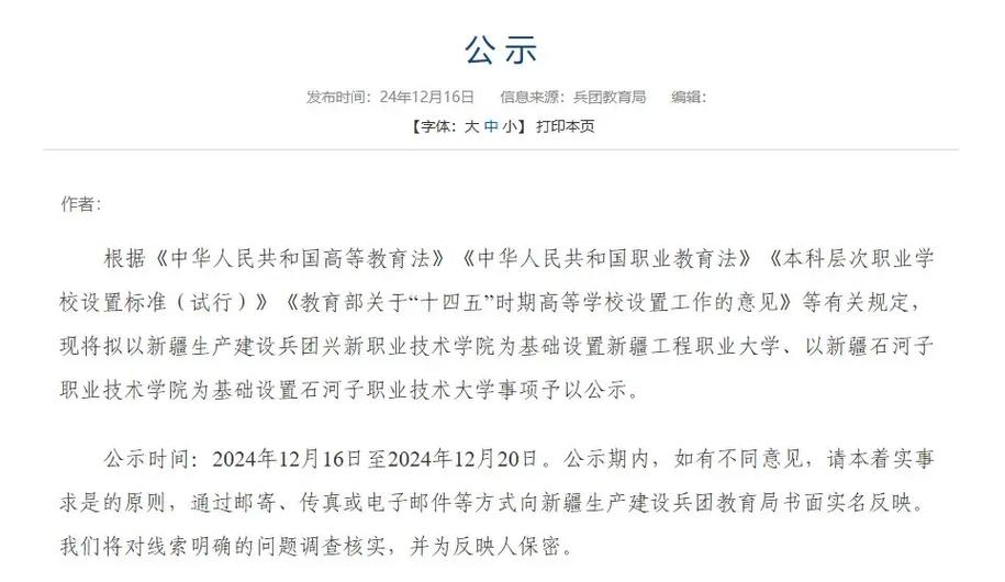 新疆教育平台网站建设-图2